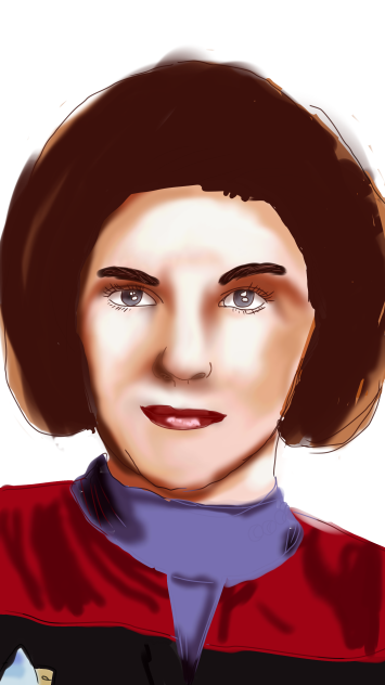 101 sin título - ibisPaint