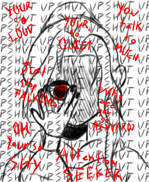 Vent