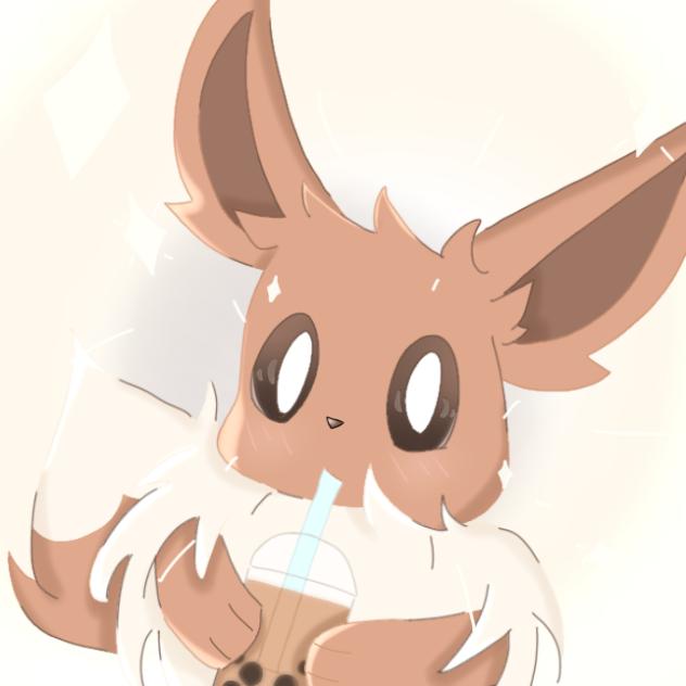 タピオカ