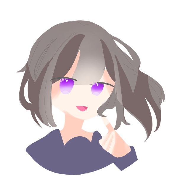 二コッ（途中経過）