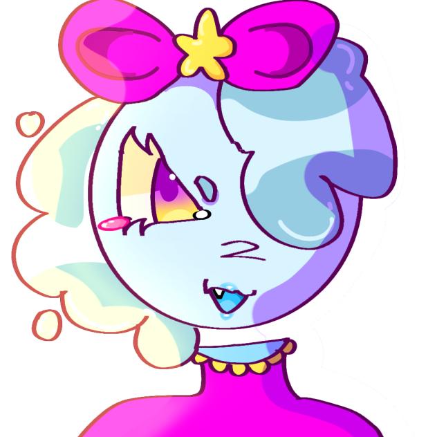 poppy