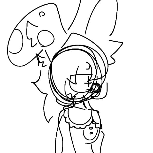 fukouna girl wip