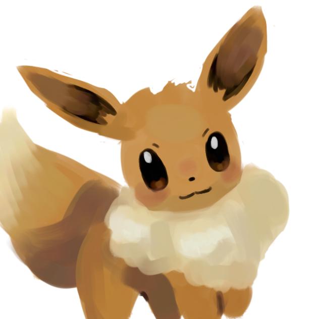 ちょっと早めのクリスマスプレゼント