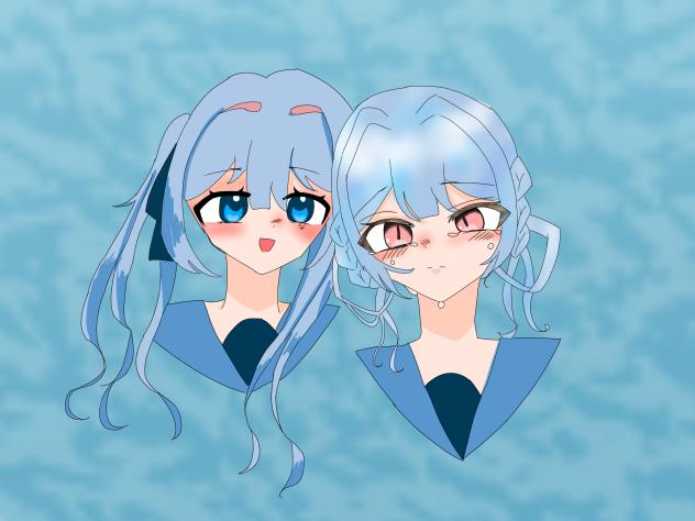 すみびやき様としう様へ