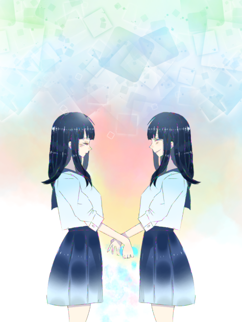 つかみたい夢と諦めた夢