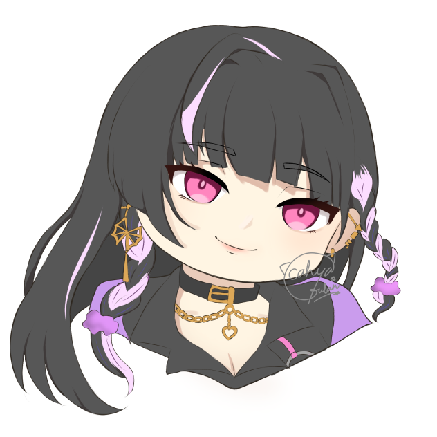 melochan