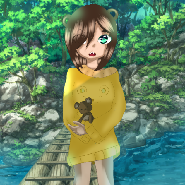 🐻