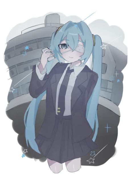 ベストフレンド