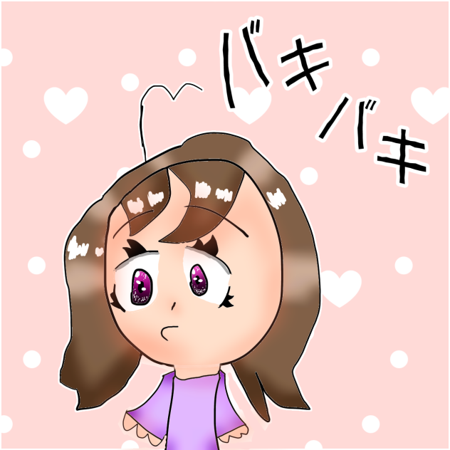 💜Pastel💜