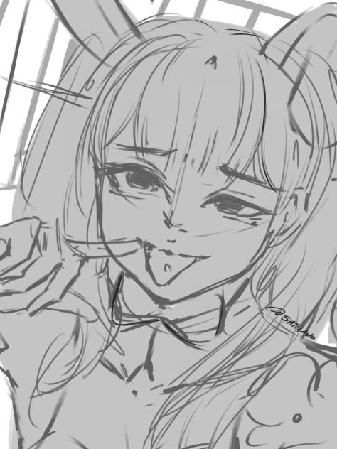 🐇 onna
