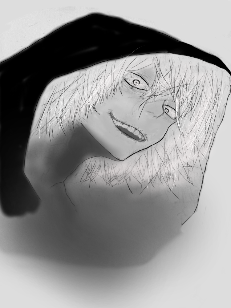 image888426109.png