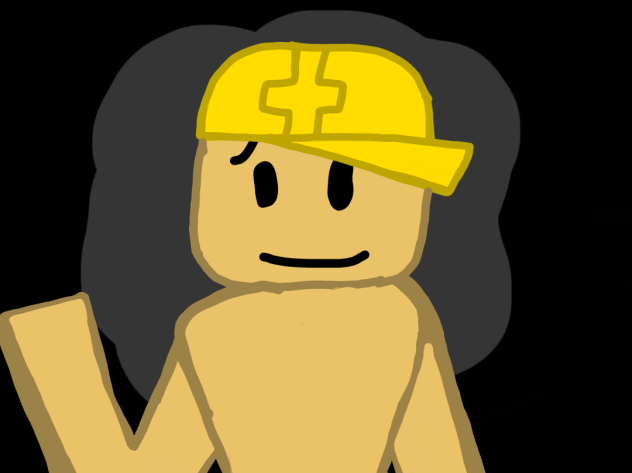 Mark