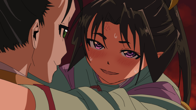 こら　死んだらどうする