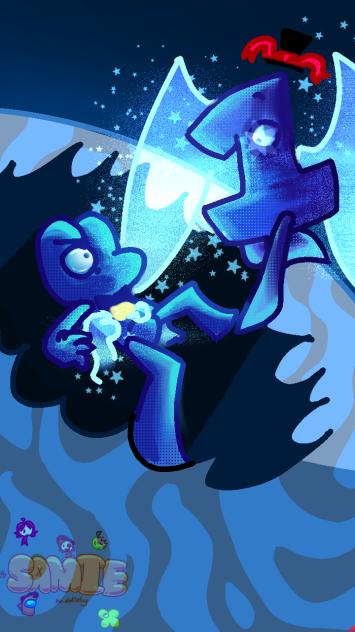 Don’t do this one!