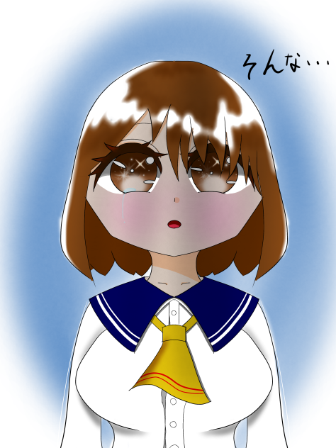浮気発覚
