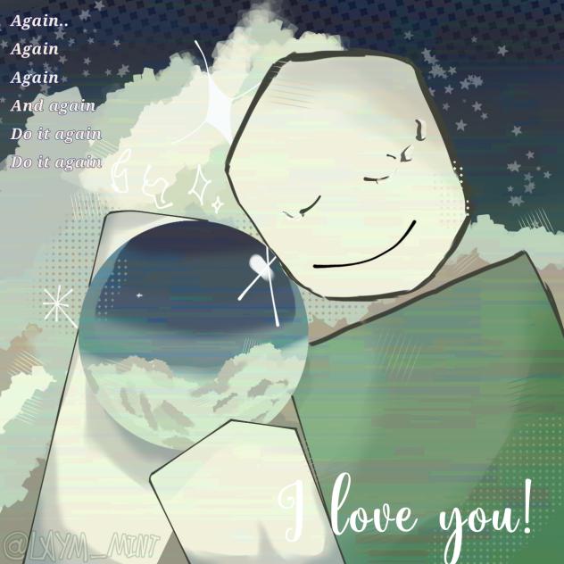 Oobja⋆˚୨୧⋆｡˚ ⋆