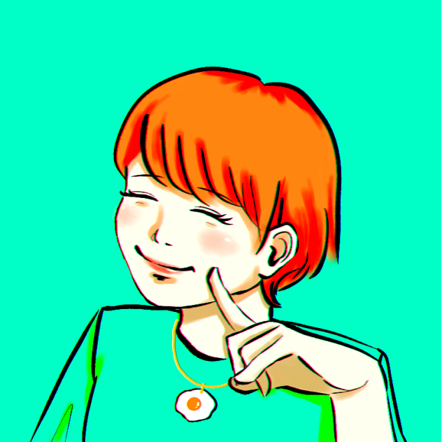 無題73