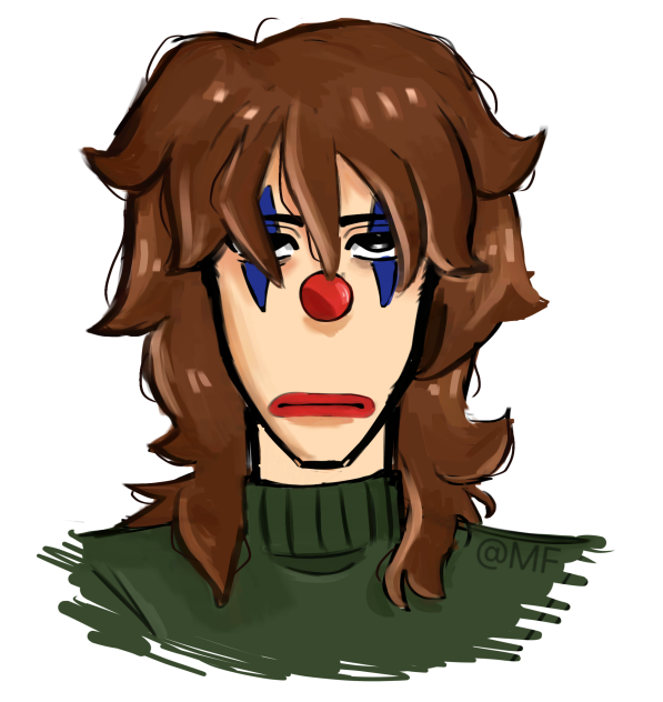 More art trade omggg