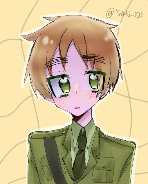 イギギ