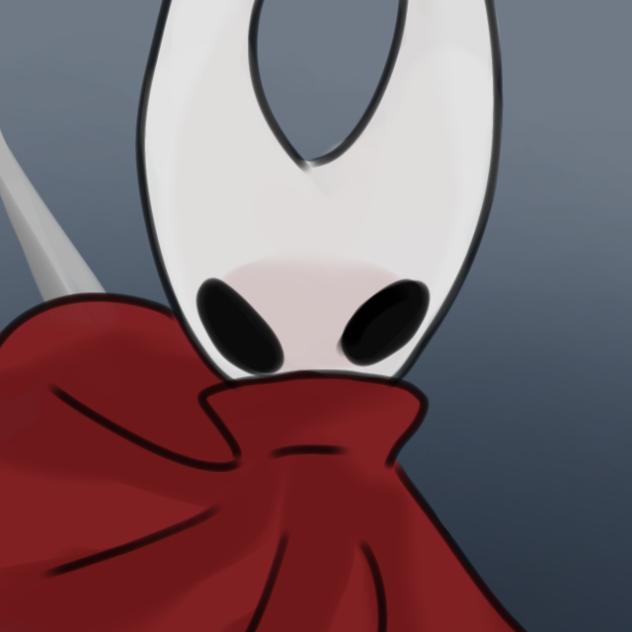 please hornet i need this_Restored2