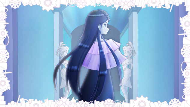 歌みたギラギラ②