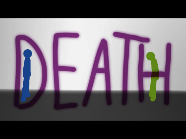 608 DEATH_💀