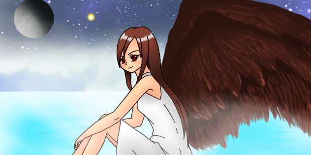 ファルコ
