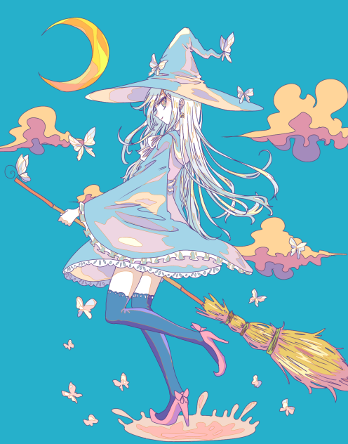 無題527