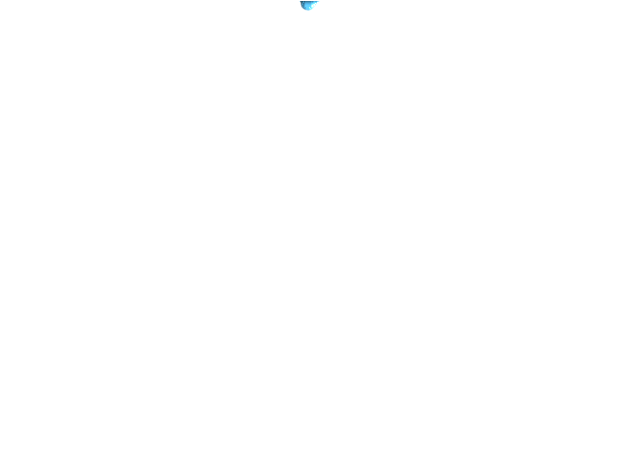 Water drop