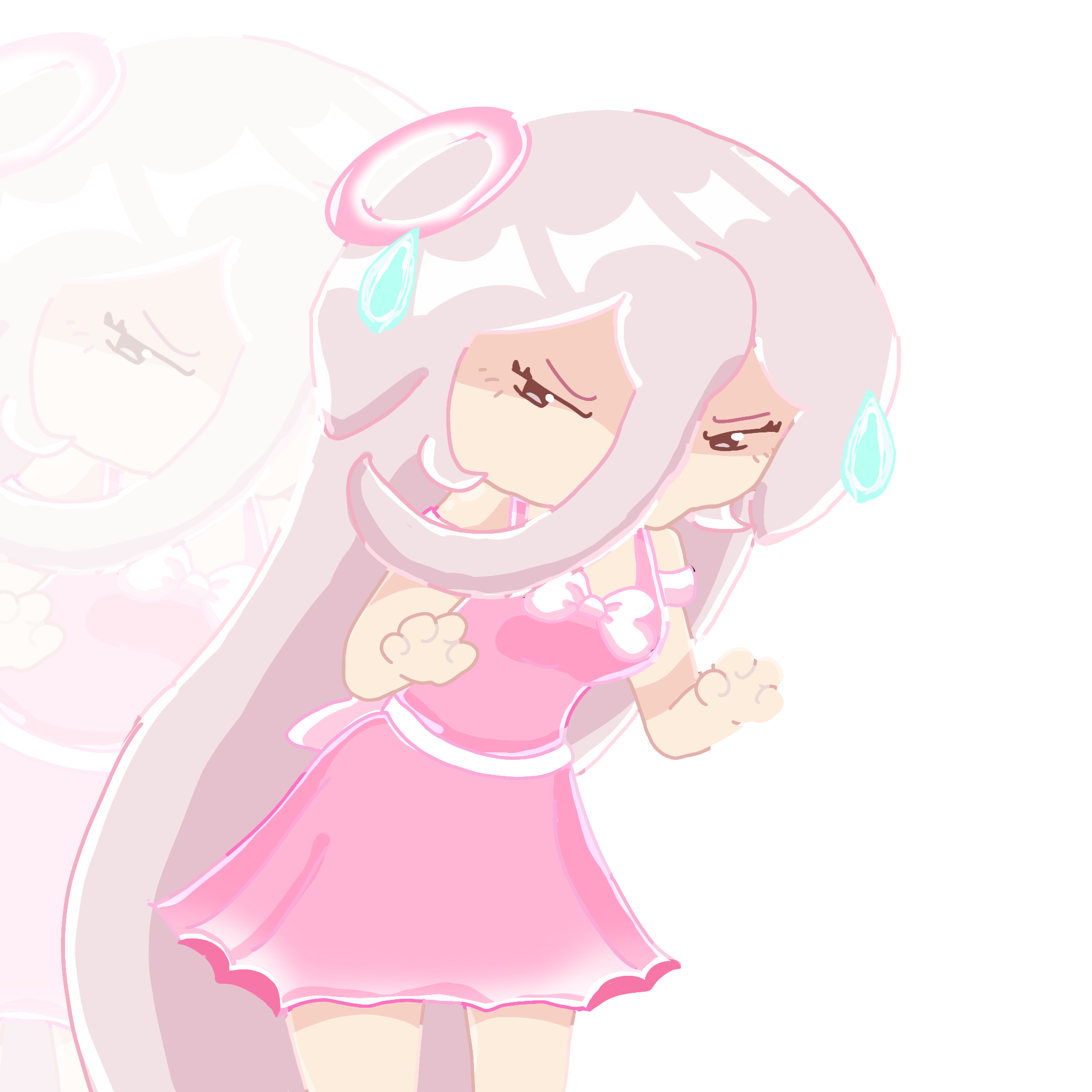 Untitled328 - ibisPaint