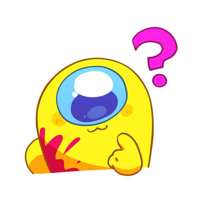 ω ？