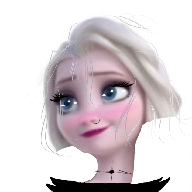 88 sin título - ibisPaint