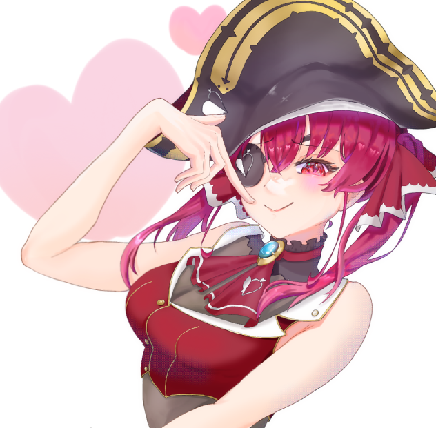 魅力！魔力！不可抗力！