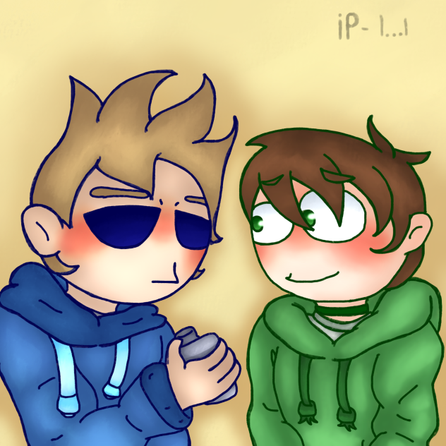 gay gay homosexual gay
