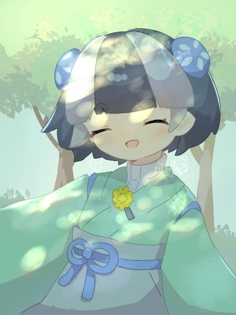 かっこいいから