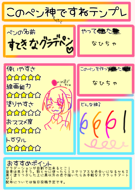 楽しかったなぁぁ
