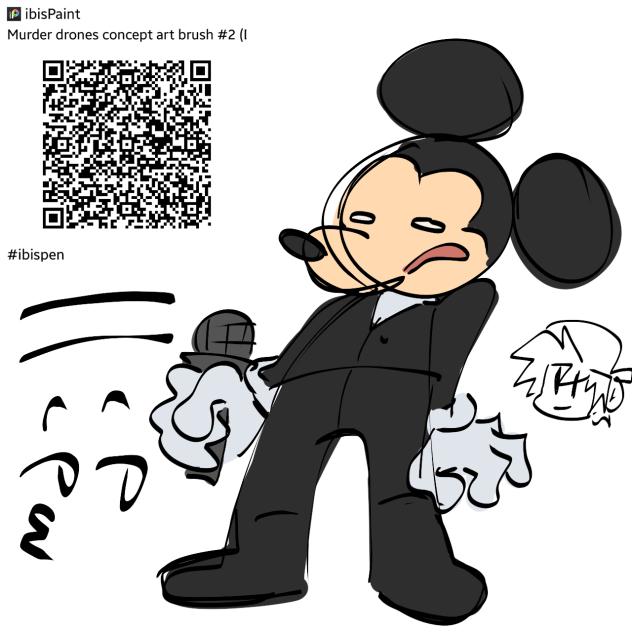 idk some brush i found sumwhere