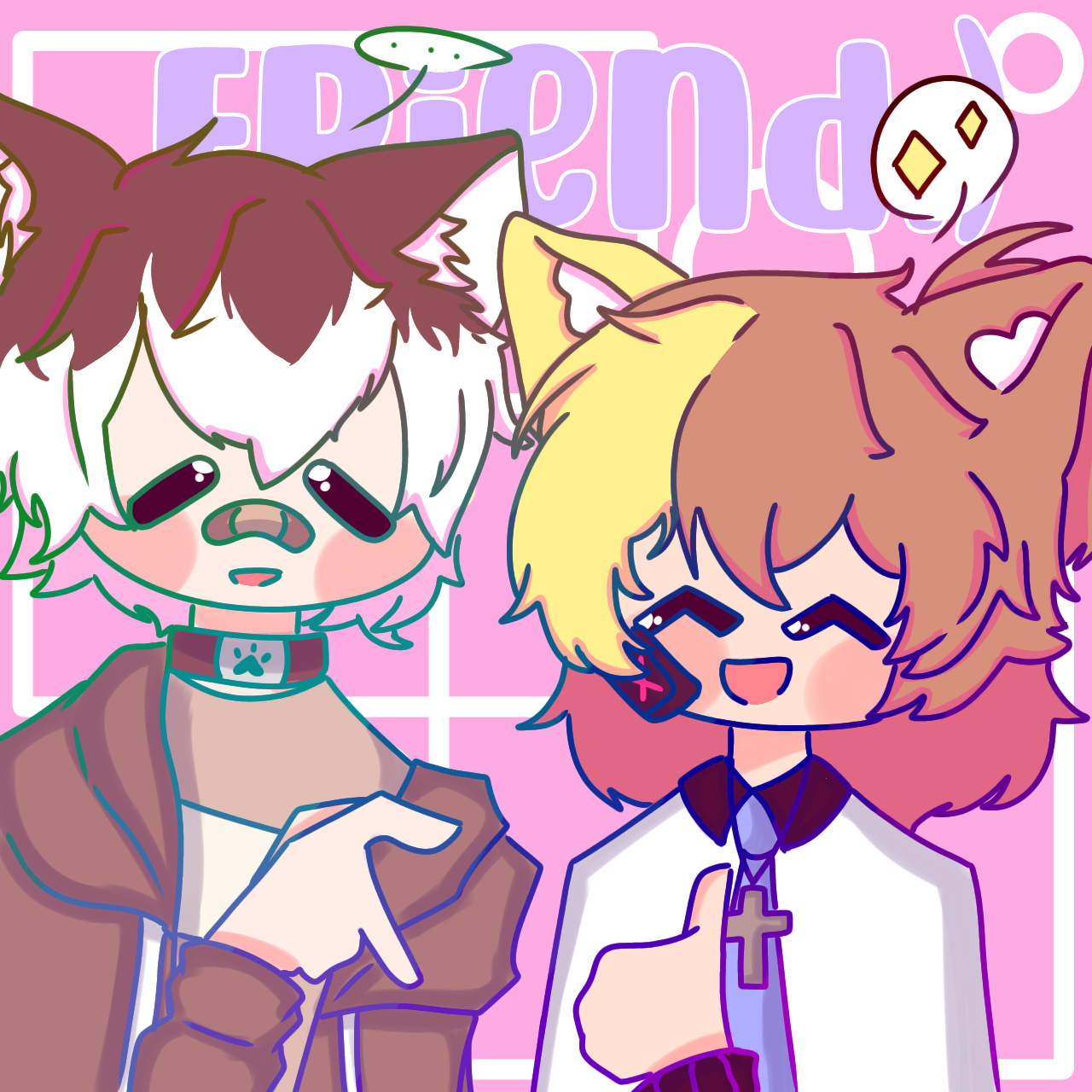 43 - ibisPaint