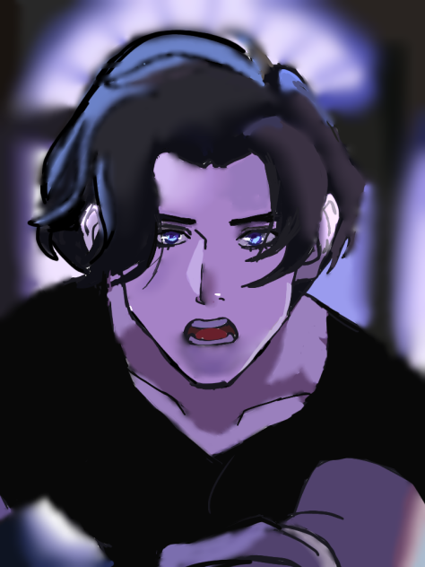 Magnus