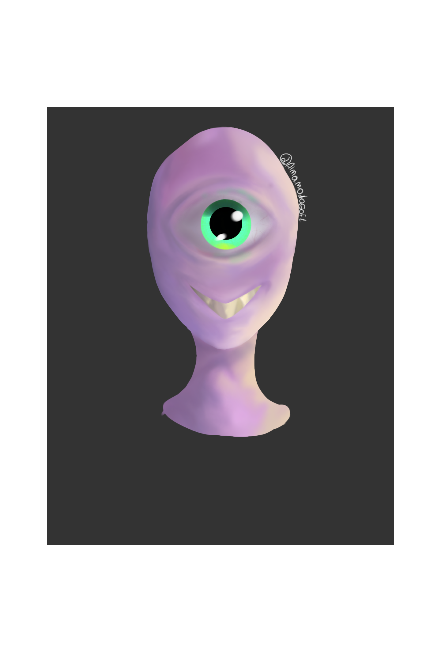práctica - ibisPaint