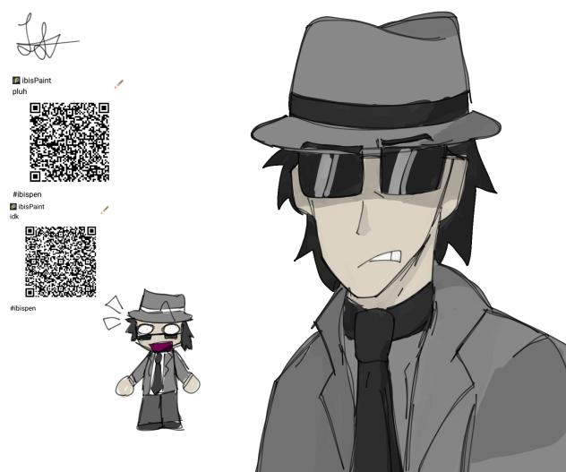 Chase X3