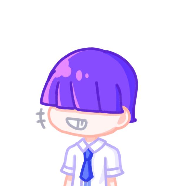 まぐろ