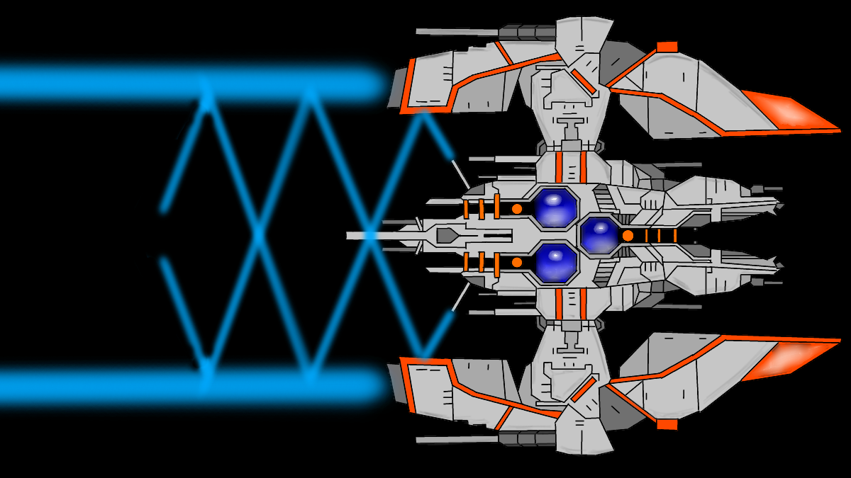 ビッグコアmｋ Ibispaint