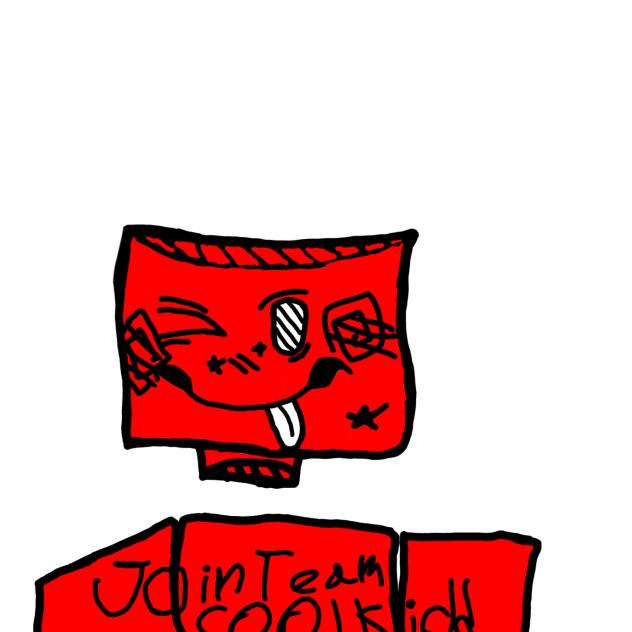 c00lk1dd