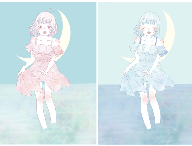 無題64