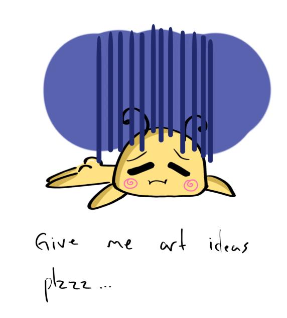 Help