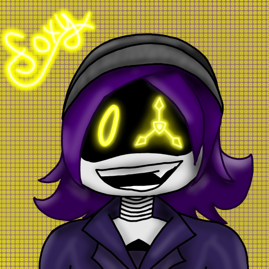 Uzi Cyn