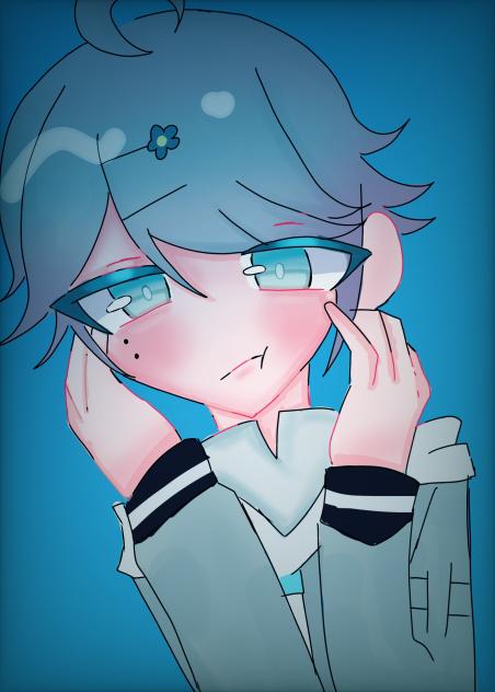 わたしきゅうくらりん