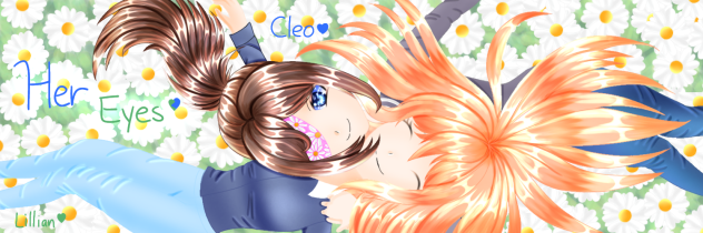 Banner contest for Sunny