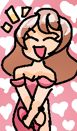 Happy Valentines Day!